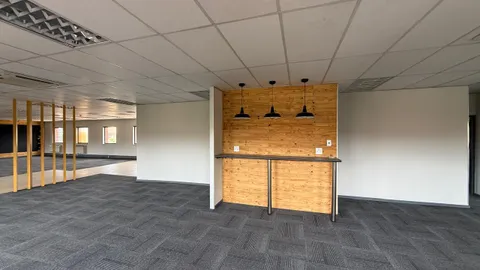 Centratel, 32 Howick Close, Vorna Valley, Midrand - 3230m² - Industrial Propertyu (25)